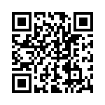 JBB25DYRR QRCode