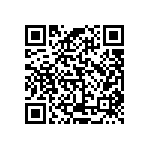 JBB30DYRN-S1355 QRCode