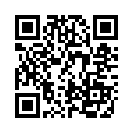 JBB30DYRQ QRCode