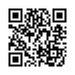 JBB30DYRR QRCode