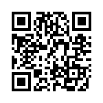 JBB30DYRT QRCode