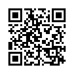 JBB34DYFN QRCode