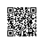 JBB35DYFN-S1355 QRCode