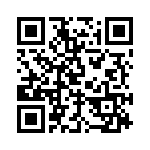 JBB35DYFN QRCode