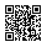 JBB35DYHR QRCode