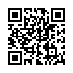 JBB35DYRD QRCode