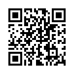 JBB35DYRR QRCode