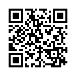 JBB35DYRT QRCode