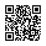 JBB40DYHN QRCode