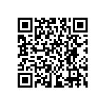 JBB50DYRN-S1355 QRCode