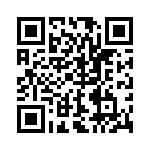 JBB60DYHT QRCode