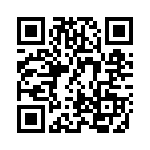 JBB60DYRQ QRCode