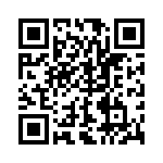 JBB60DYRT QRCode