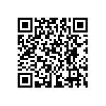 JBB64DYHN-S1355 QRCode