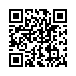 JBB64DYHR QRCode