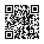 JBB64DYRQ QRCode