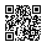 JBB65DYFD QRCode