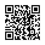 JBB65DYRQ QRCode