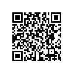 JBB66DYHN-S1355 QRCode