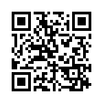 JBB66DYHT QRCode