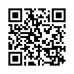 JBB66DYRT QRCode