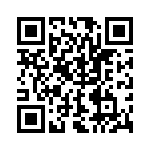 JBB70DYFR QRCode