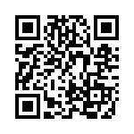 JBB70DYHN QRCode