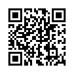 JBB70DYHT QRCode