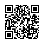 JBB70DYRN QRCode