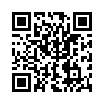 JBB75DYFN QRCode