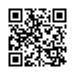 JBB75DYFR QRCode