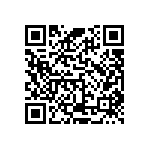 JBB75DYHN-S1355 QRCode