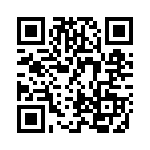 JBB75DYRD QRCode