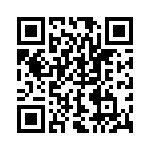 JBB75DYRN QRCode