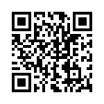 JBB75DYRQ QRCode