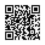 JBB75DYRR QRCode