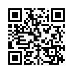 JBB75DYRT QRCode