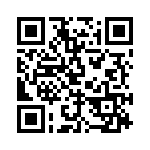 JBB80DYFT QRCode