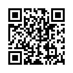 JBB80DYRN QRCode