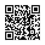 JBB80DYRQ QRCode