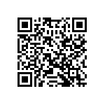 JBB90DYRN-S1355 QRCode