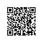 JBB95DYRN-S1355 QRCode