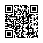 JBC05HETH QRCode