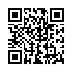 JBC10DETS QRCode