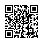 JBC10HETN QRCode