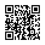 JBC12DEYI QRCode