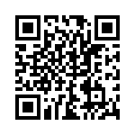 JBC12HETN QRCode