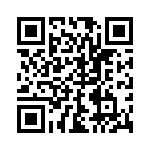 JBC12HEYH QRCode