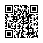 JBC12HEYN QRCode