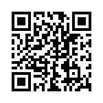 JBC15DEYN QRCode